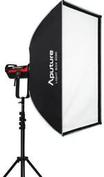 External synced image
