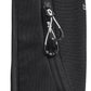Arc Lens Case 1.6 - Black