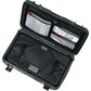 Organisateur Interne N-Cubik 13L