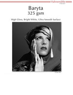 External synced image
