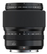 External synced image