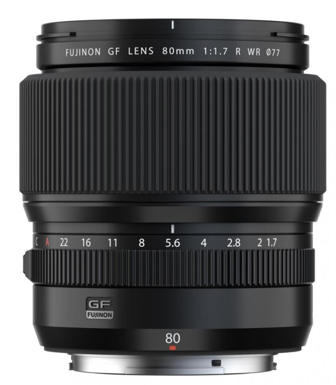 External synced image