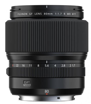 External synced image