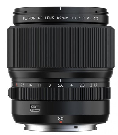 External synced image