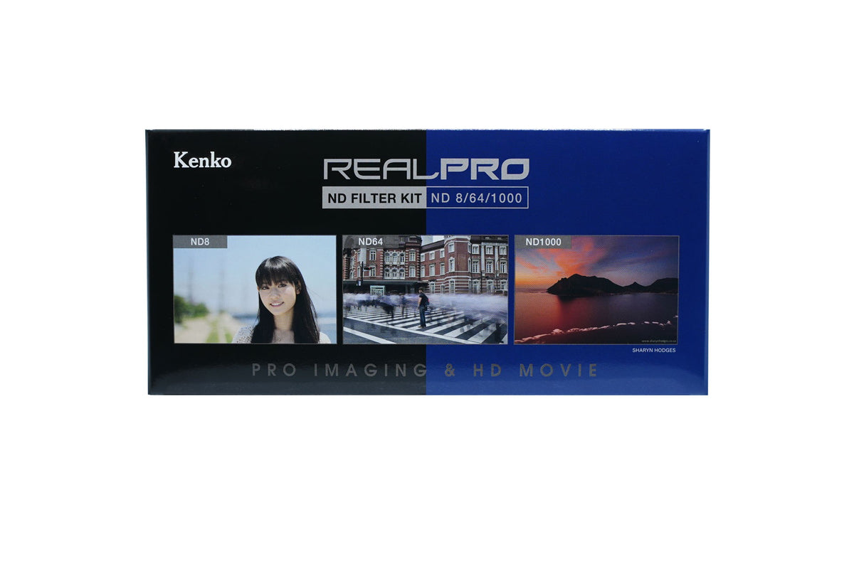 External synced image