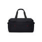 Pro Light Cineloader - Medium