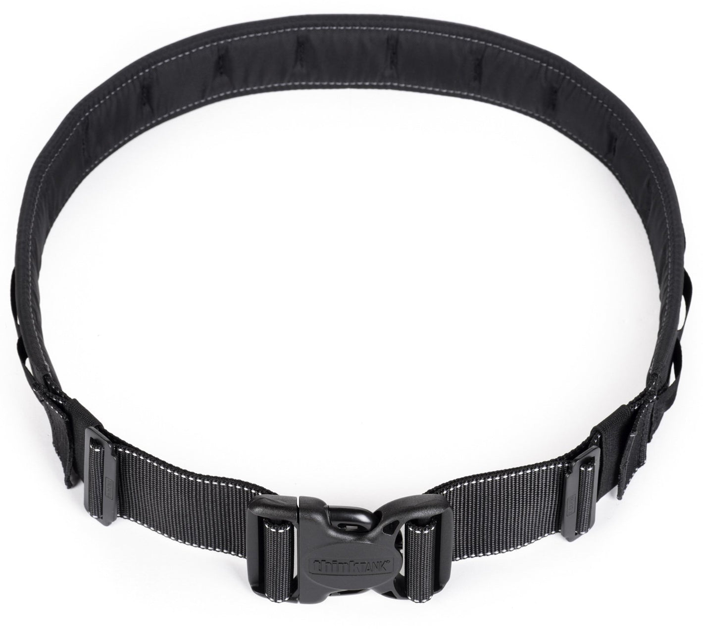 Thin Skin Belt V3.0 - S-M-L