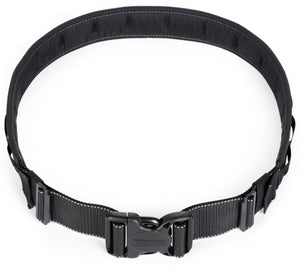 Thin Skin Belt V3.0 - S-M-L