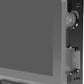 Cage for Atomos Shinobi 7" Monitor