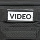 External synced image
