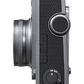 External synced image