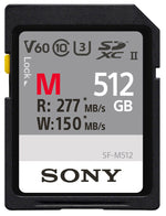 External synced image