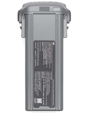 Air 3 Intelligent Flight Battery