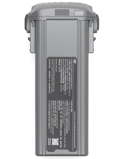Air 3 Intelligent Flight Battery