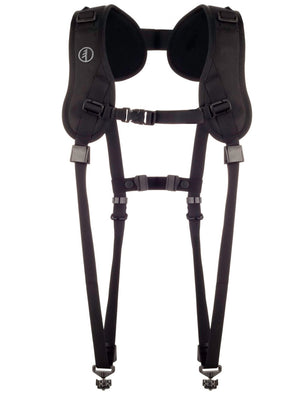 Pro Strap