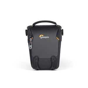 Adventura TLZ 30 III - Noir