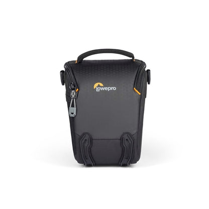 Adventura TLZ 30 III - Noir