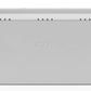 External synced image