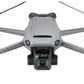 Mavic 3