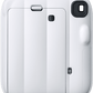 External synced image