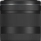 External synced image