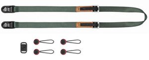 Leash