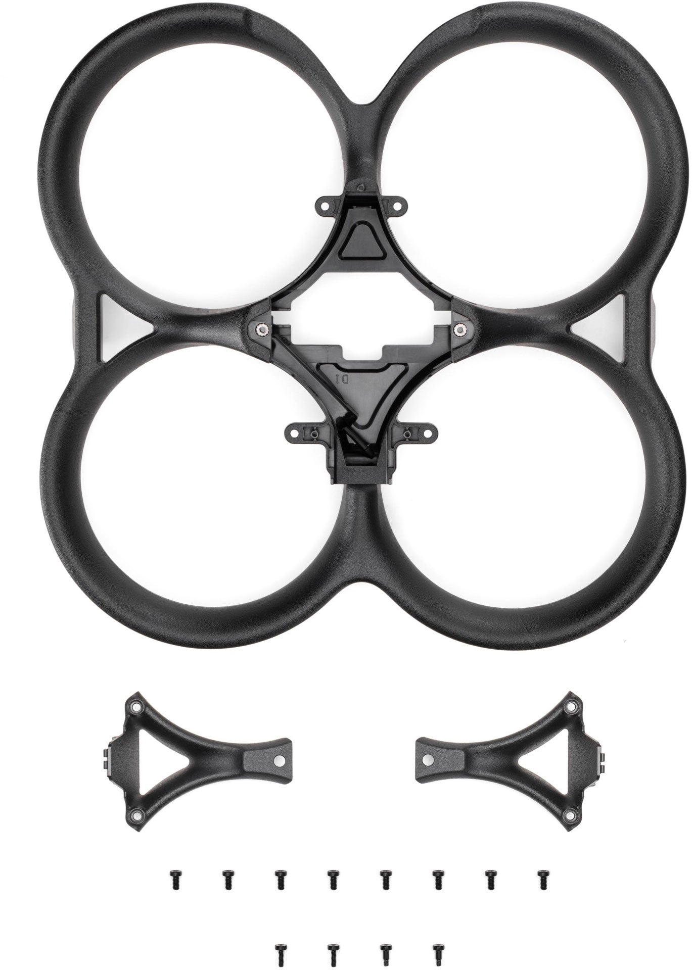Avata Propeller Guard