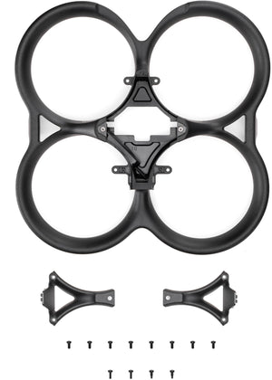Avata Propeller Guard
