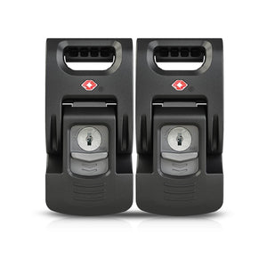 TSA Latches Kit