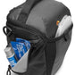 Chargeur vertical Photo Active TLZ 45 AW
