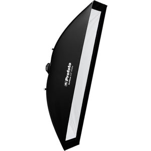 External synced image