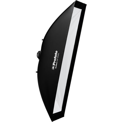 External synced image
