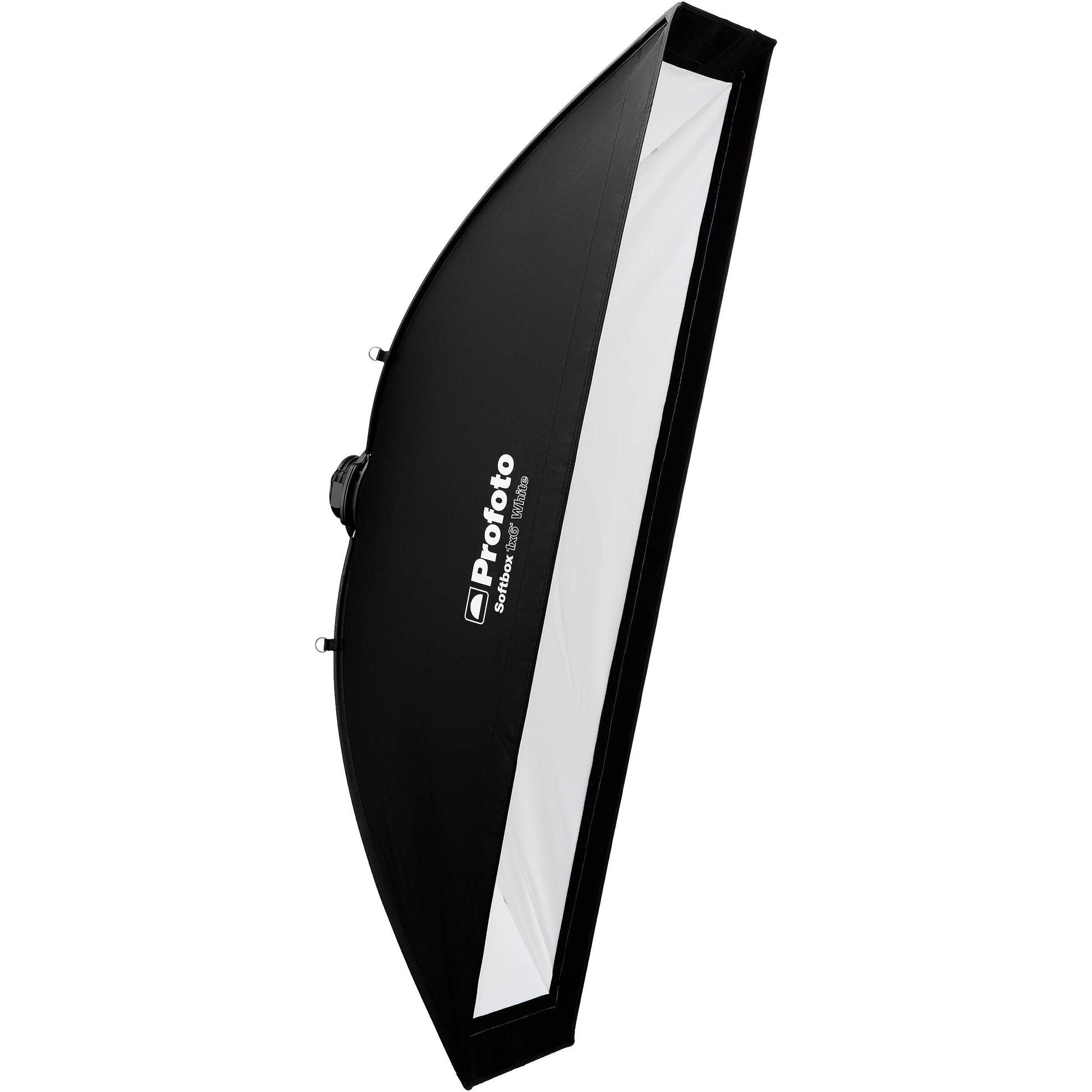 External synced image
