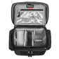 Stratus 6 Shoulder Bag