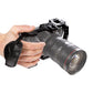 Cage pour caméra de cinéma Blackmagic Pocket 4k - 6k