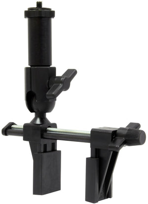 Fat Gecko Vise Mount #DDMOUNT-VISE