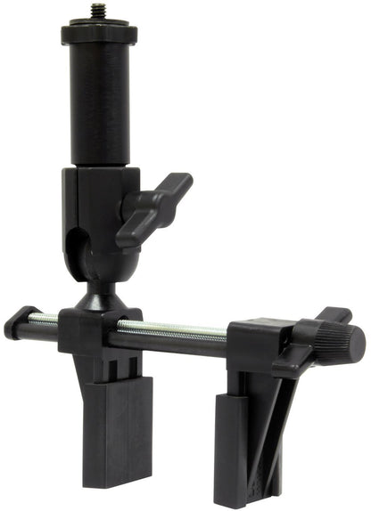 Fat Gecko Vise Mount #DDMOUNT-VISE