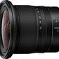 External synced image