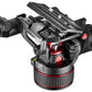 External synced image
