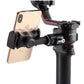 DJI R Phone Holder