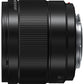 External synced image