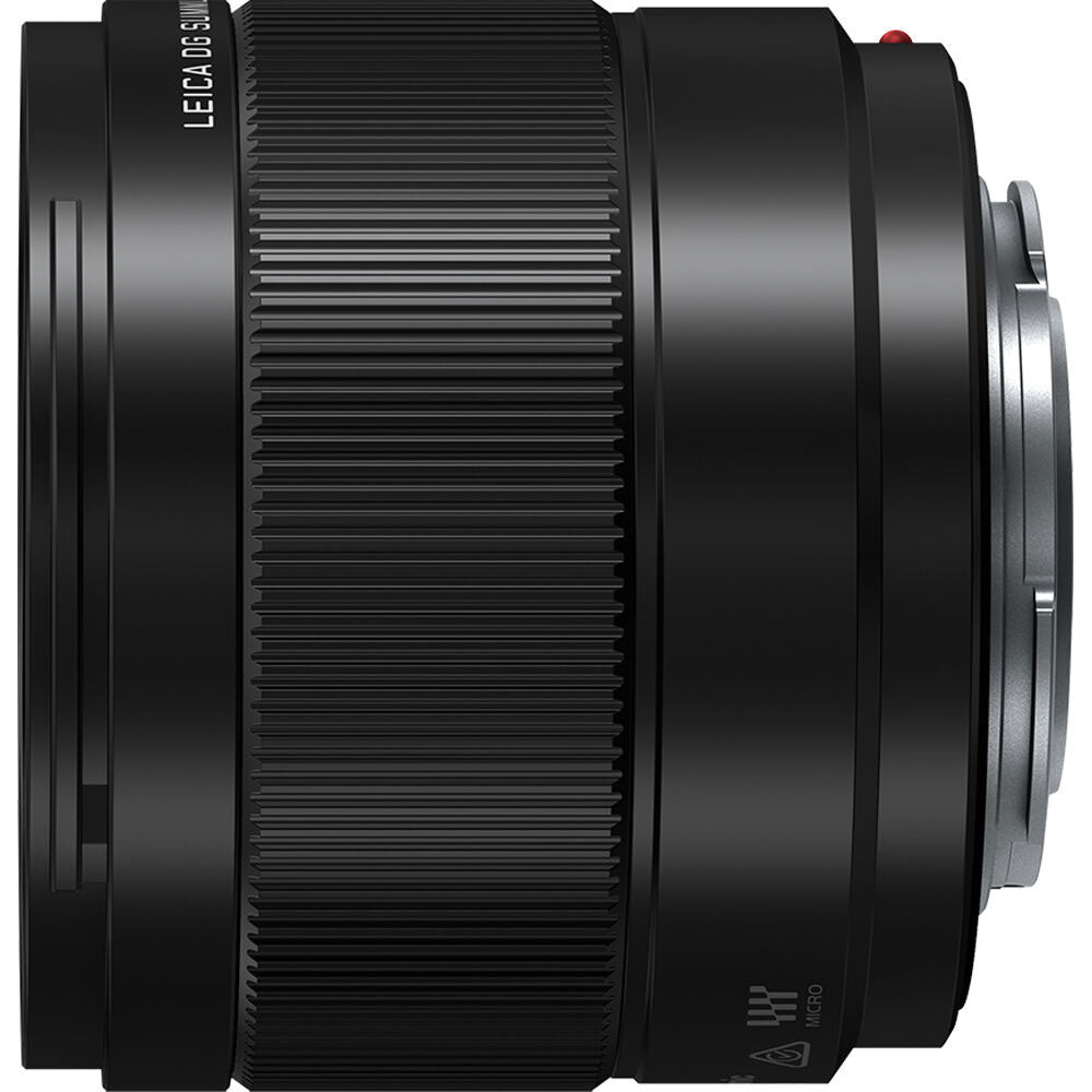 External synced image