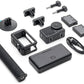 Osmo Action 3 Adventure Combo