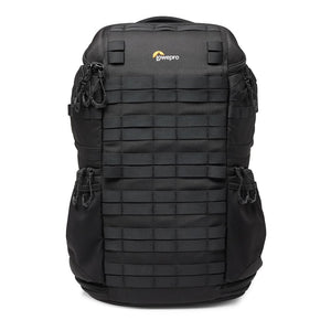 ProTactic BP 450 AW III