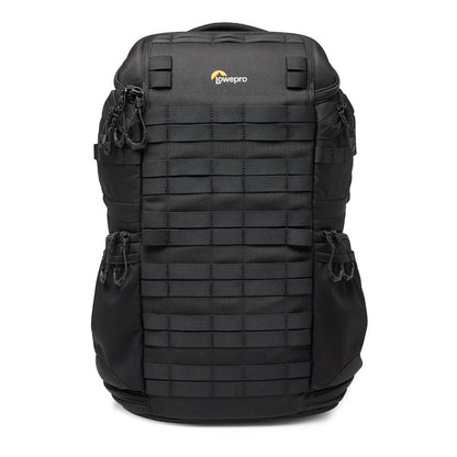 ProTactic BP 450 AW III