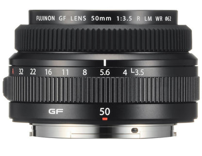 External synced image