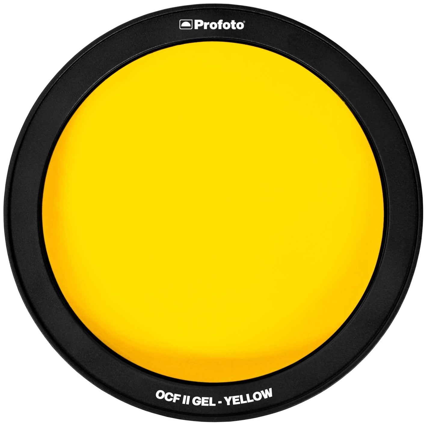 External synced image