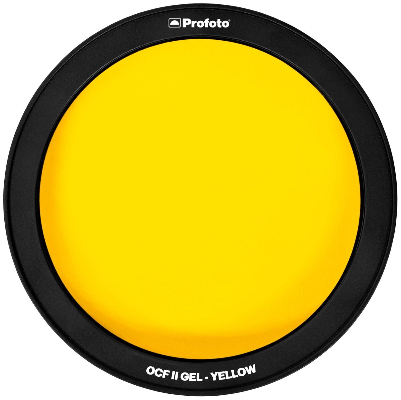 External synced image
