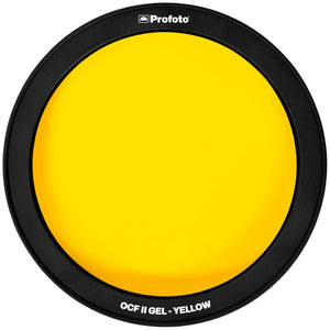 External synced image