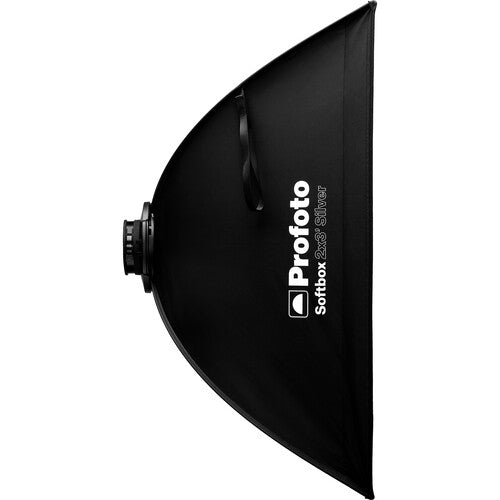 External synced image